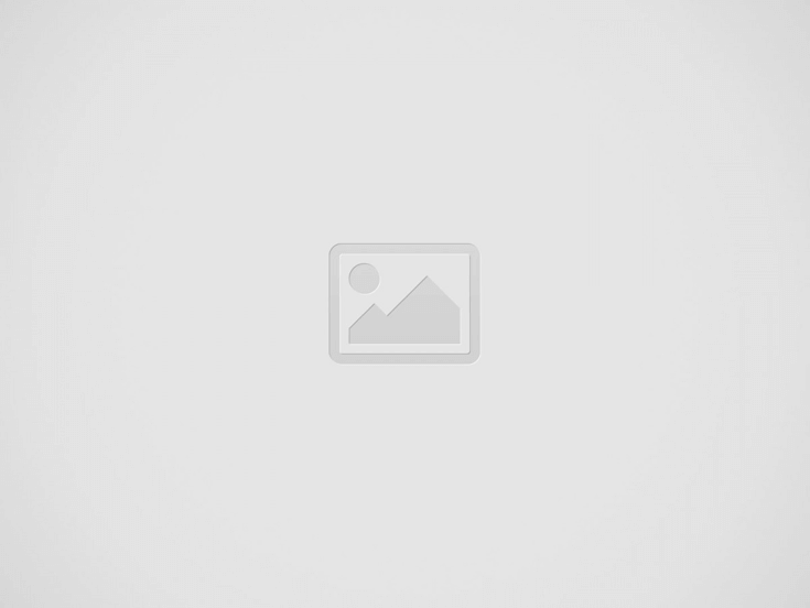 معرفی بهترین لوستر دیواری هفته ماه خرداد
